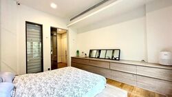 The Cornwall (D10), Condominium #525146031